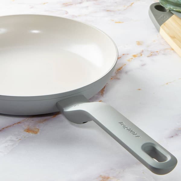 BergHOFF Balance 12.5in. Non-stick Ceramic Frying Pan