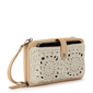 The Sak Sma Crossbody $119 - image 1