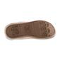 Womens Isotoner&#174; Cable Knit Alexis Clog Slippers - image 5