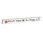 Be Happy Sign - image 1