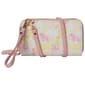 Womens Buxton Ultimate Organizer® Wallet - image 2