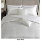 Tahari Home Sterling 5pc. Abstract Jacquard Comforter Set - image 9