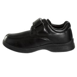 Little Boys French Toast School Sneakers