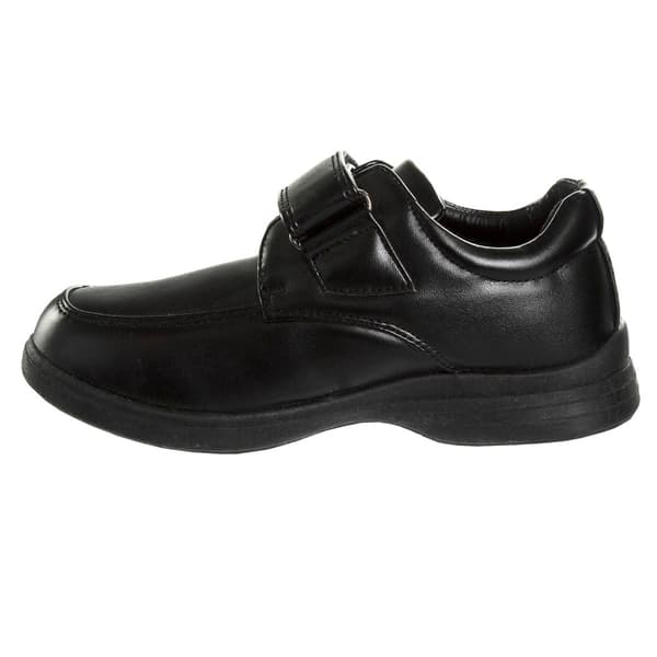 Little Boys French Toast School Sneakers