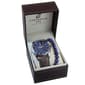 Mens Caribbean Joe Watch & Stretch Bracelet Set - CJSB002GU.UK - image 2