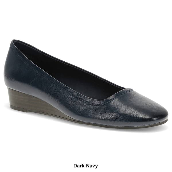 Womens Baretraps&#174; Covette Wedge Flats