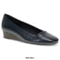 Womens Baretraps&#174; Covette Wedge Flats - image 6