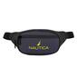 Nautica Fanny Pack - image 1