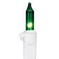 Northlight Seasonal 5ft. 20ct. Multi-Color Mini Christmas Lights - image 6