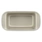 Rachael Ray 10pc. Silver Nonstick Bakeware Set - image 4