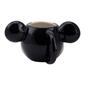 Mickey Shaped Mug - image 2
