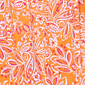 Petite Ruby Rd. Hothouse Florals Tie Sleeve Paisley Blouse - image 6