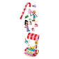 LEGO® Friends Candy & Cupcake Ferris Wheel Building Kit - image 5