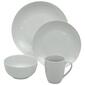 Tabletops Unlimited Avenue 16pc. Dinnerware Set - image 1
