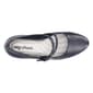 Womens Easy Street Meryl Mary Jane Pumps - image 6