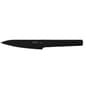 BergHOFF Ron Stainless Steel 6pc. Double-coated Knife Block Set - image 4