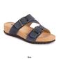Women''s MUK LUKS&#174; Poppy Slide Sandal - image 8