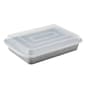 Farberware(R) SmartBrown Bakeware Nonstick Rectangular Cake Pan - image 1