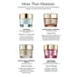 Est&#233;e Lauder&#8482; Resilience Lift Multi-Effect Cr&#232;me - Dry - image 8