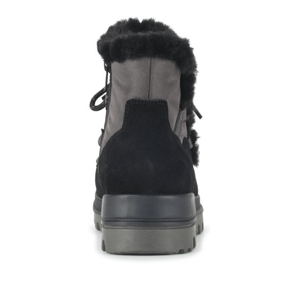 Womens BareTraps&#174; Nadya Winter Boots