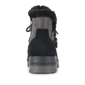 Womens BareTraps&#174; Nadya Winter Boots - image 6