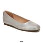 Womens Dr. Scholl's Wexley Faux Leather Ballet Flats - image 7
