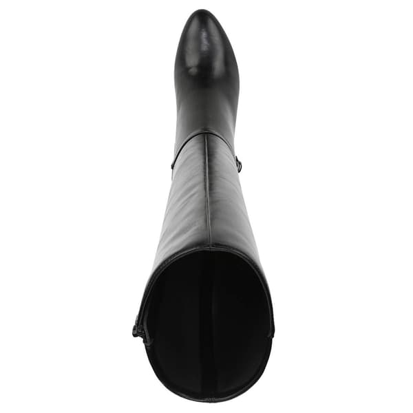 Womens LifeStride Galant Tall Boots