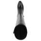Womens LifeStride Galant Tall Boots - image 6