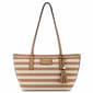 Nine West Nori Shopper Tote - image 1