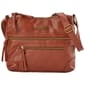 Stone Mountain Woven Primo Irene Hobo - image 1
