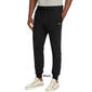 Mens Champion Jersey Knit Active Joggers - image 3