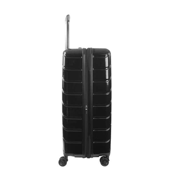 FUL 31in. Velocity Hardside Spinner