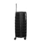 FUL 31in. Velocity Hardside Spinner - image 2