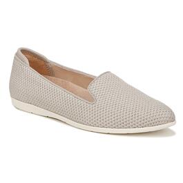 Womens Dr. Scholl''s Eliza Loafers