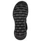 Womens Skechers On-The-Go Joy - Happily Cozy Ankle Boots - image 4