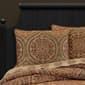 J. Queen New York Harvest Moon 4pc. Comforter Set - image 3