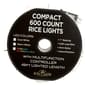 Kurt S. Adler 49.2ft. LED Light Set - image 8