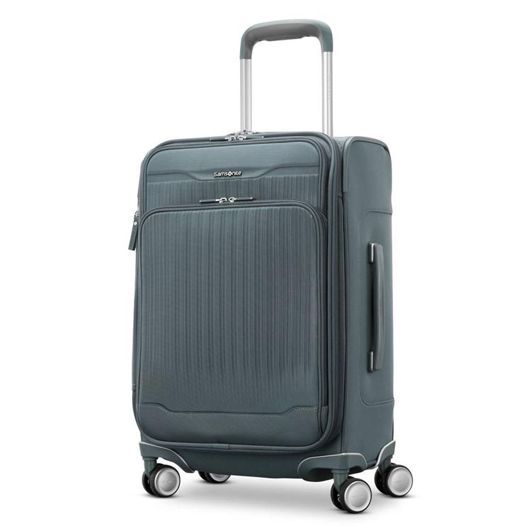 Samsonite Silhouette 18 Soft Side 29in. Spinner Luggage