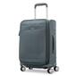 Samsonite Silhouette 18 Soft Side 29in. Spinner Luggage - image 2