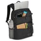 High Sierra&#174; Everclass Backpack - image 4