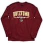Mens Tailgate Kutztown High Arch Long Sleeve Tee - image 1