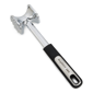 BergHOFF Leo Graphite Stainless Steel Meat Hammer - image 2