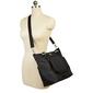 BG By Baggallini® Austin Tote - image 6