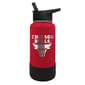 Great American Products 32oz. Chicago Bulls Water Bottle - image 1