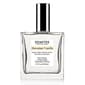 DEMETER(R) Hawaiian Vanilla Cologne Spray - image 1