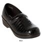 Womens Judith™ Claire Work Clogs - image 6