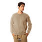 Mens Gildan® Heavyblend Crew Neck Fleece Sweatshirt - image 7
