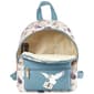 Womens Bioworld Harry Potter Mini Backpack - image 5