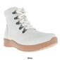 Womens Propet Demi Sneakers - image 6