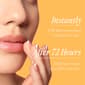 Grande Cosmetics GrandePOUT Plumping Lip Mask - image 4